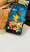 samsung S23